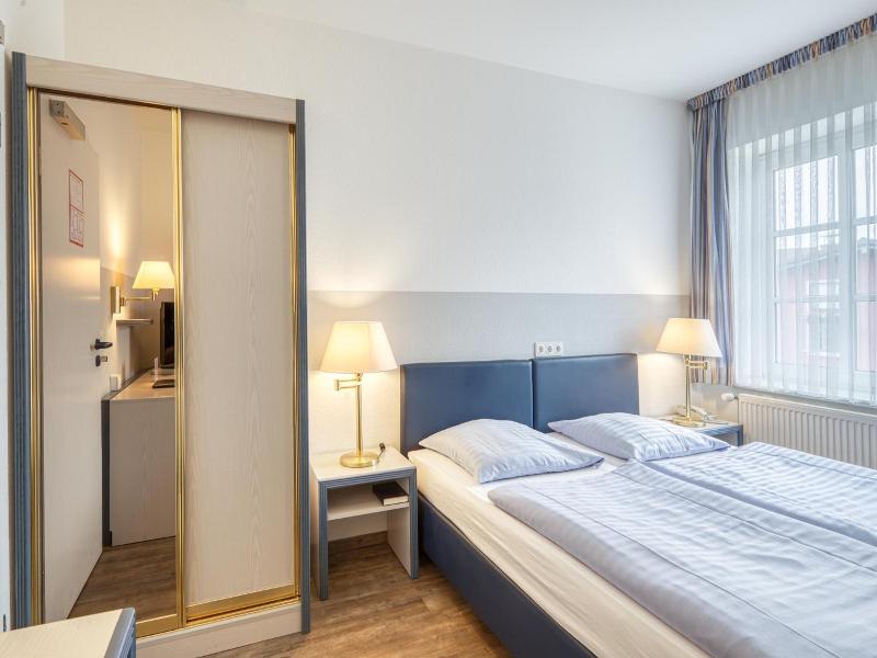 Hotel Ingeborg image