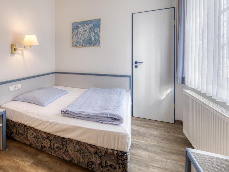 Hotel Ingeborg image