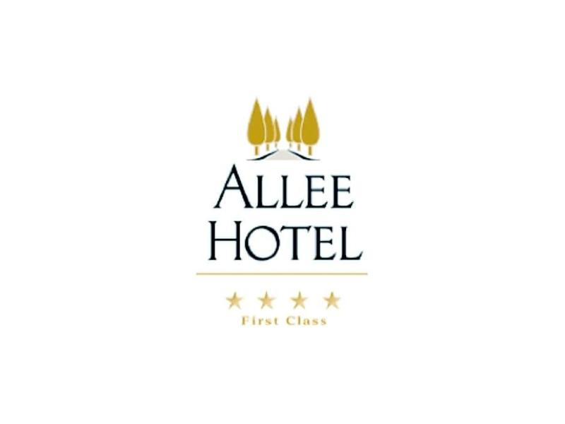 Allee Hotel image