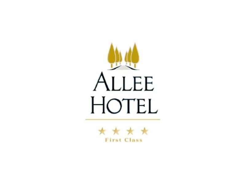 Allee Hotel image