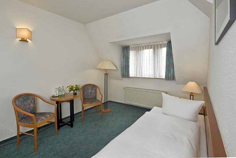 Hotel Katharinenhof image