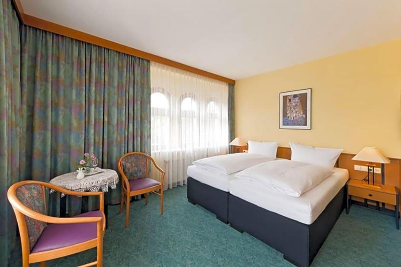 Hotel Katharinenhof image