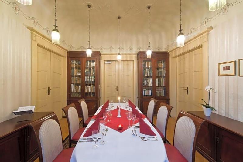 Hotel Katharinenhof image