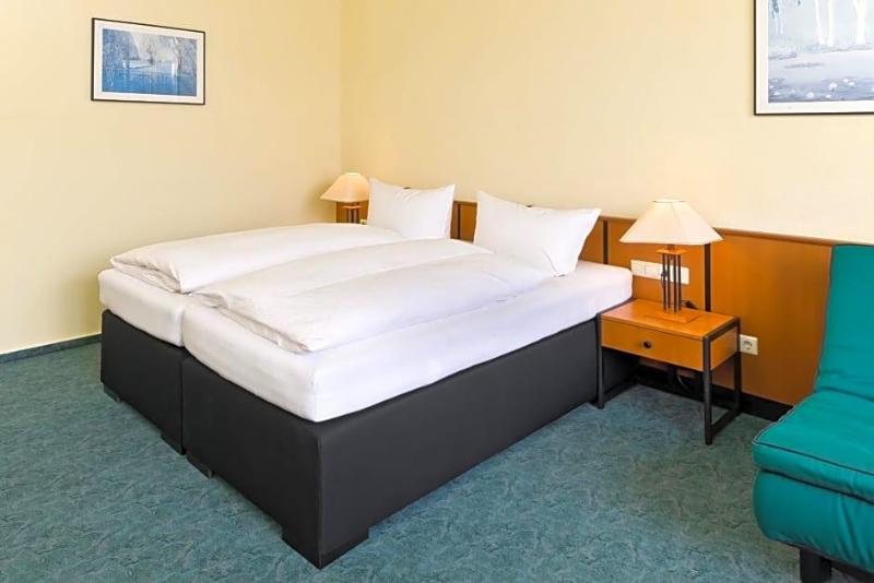 Hotel Katharinenhof image