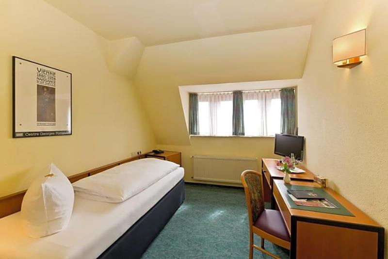 Hotel Katharinenhof image
