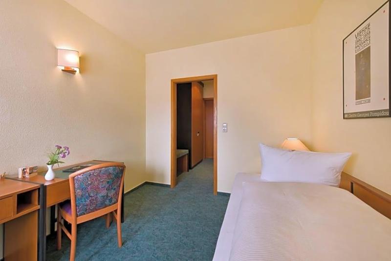 Hotel Katharinenhof image