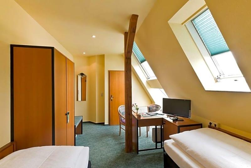 Hotel Katharinenhof image
