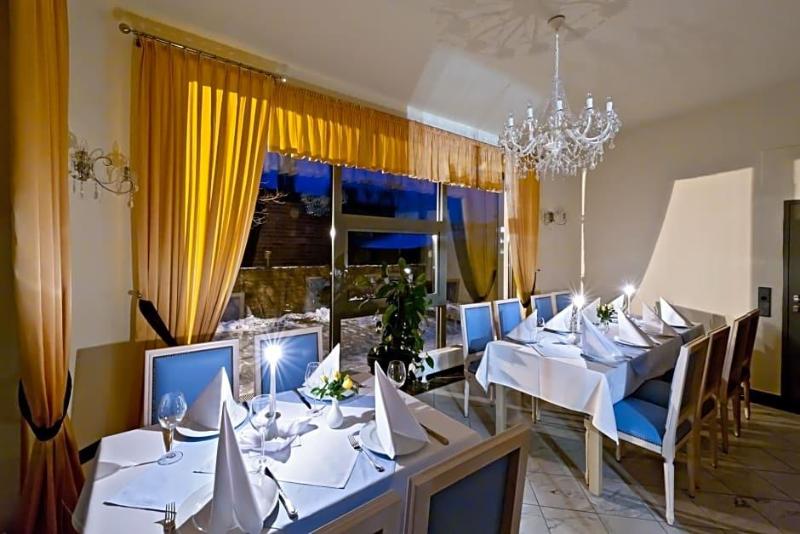 Hotel Katharinenhof image