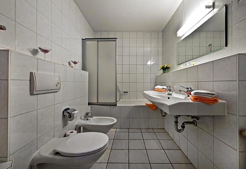 Hotel Katharinenhof image