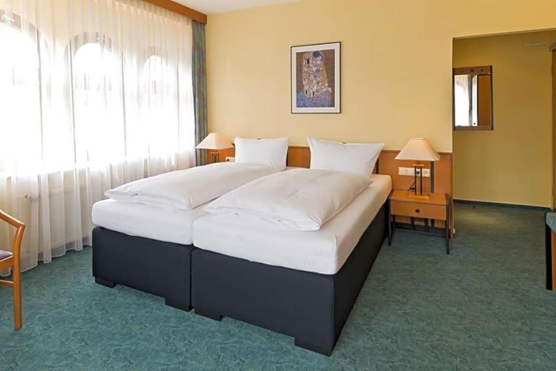 Hotel Katharinenhof image