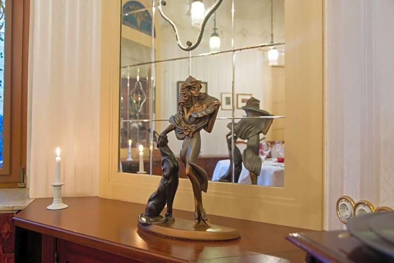 Hotel Katharinenhof image