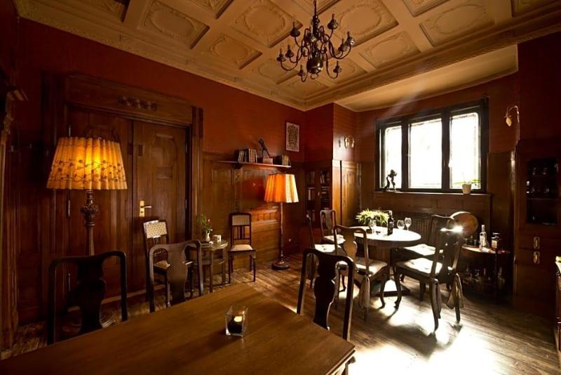 Hotel Katharinenhof image