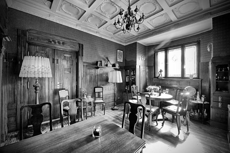 Hotel Katharinenhof image