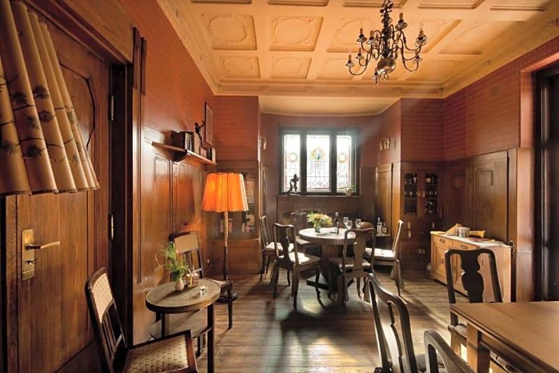 Hotel Katharinenhof image