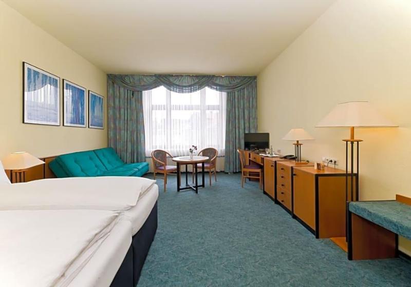 Hotel Katharinenhof image