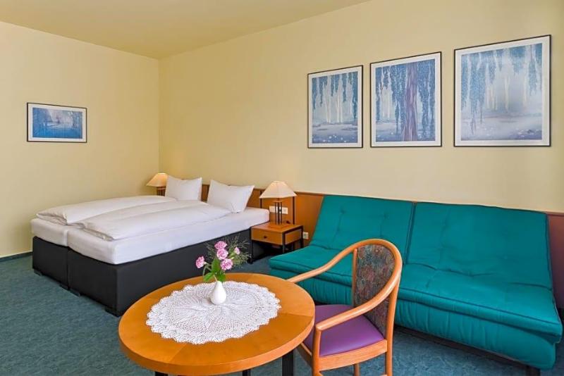 Hotel Katharinenhof image