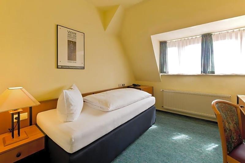 Hotel Katharinenhof image