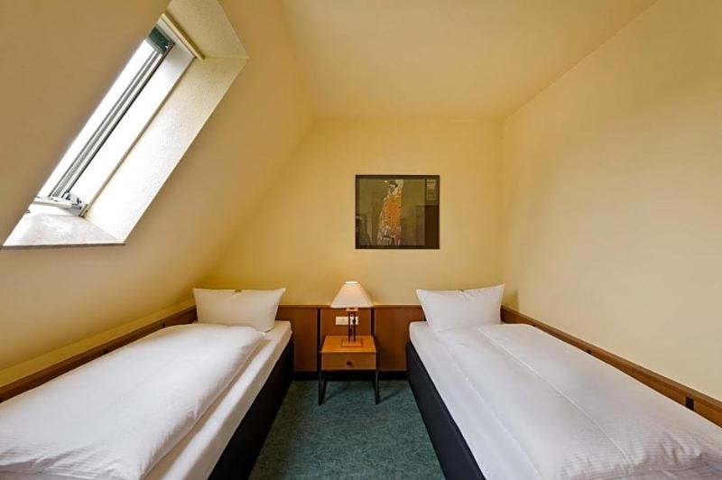 Hotel Katharinenhof image