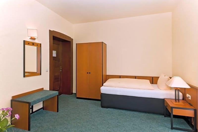Hotel Katharinenhof image
