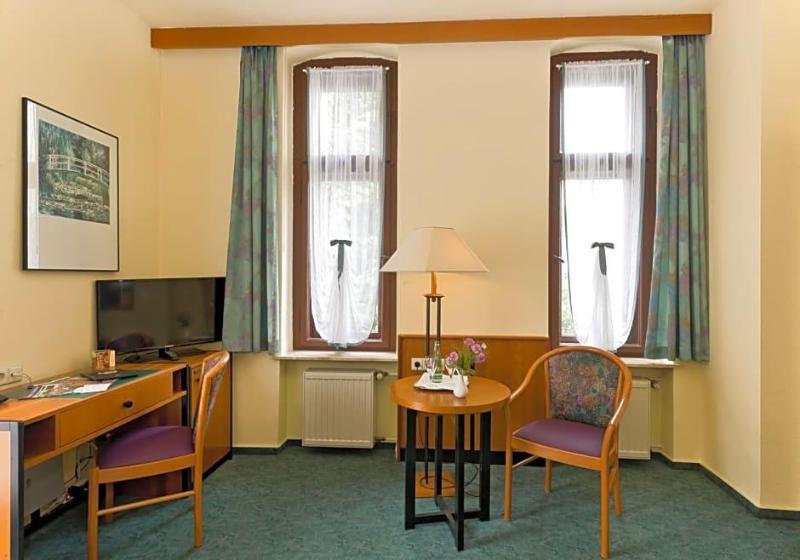 Hotel Katharinenhof image