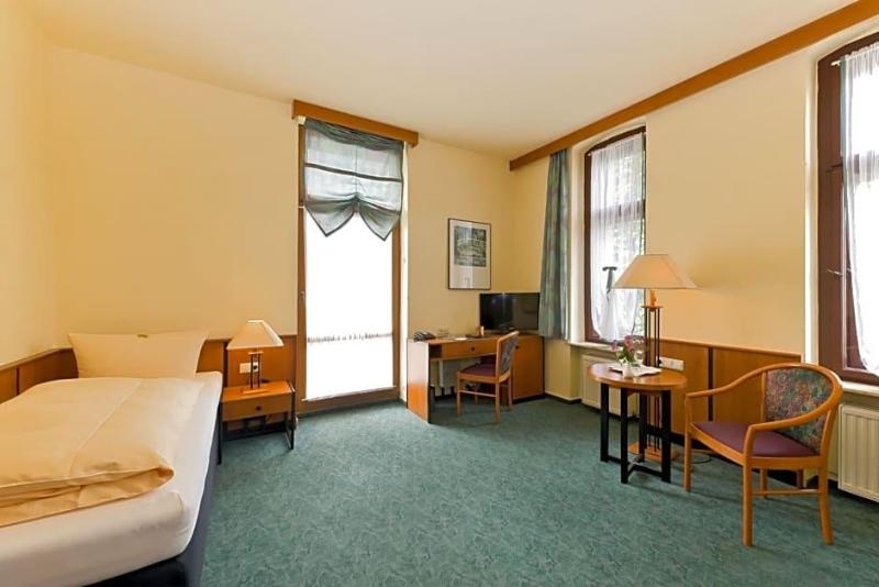 Hotel Katharinenhof image