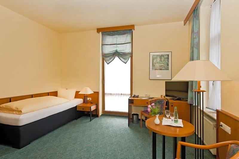 Hotel Katharinenhof image
