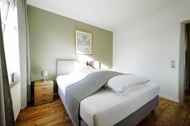 Hotel Grv Ner Baum image