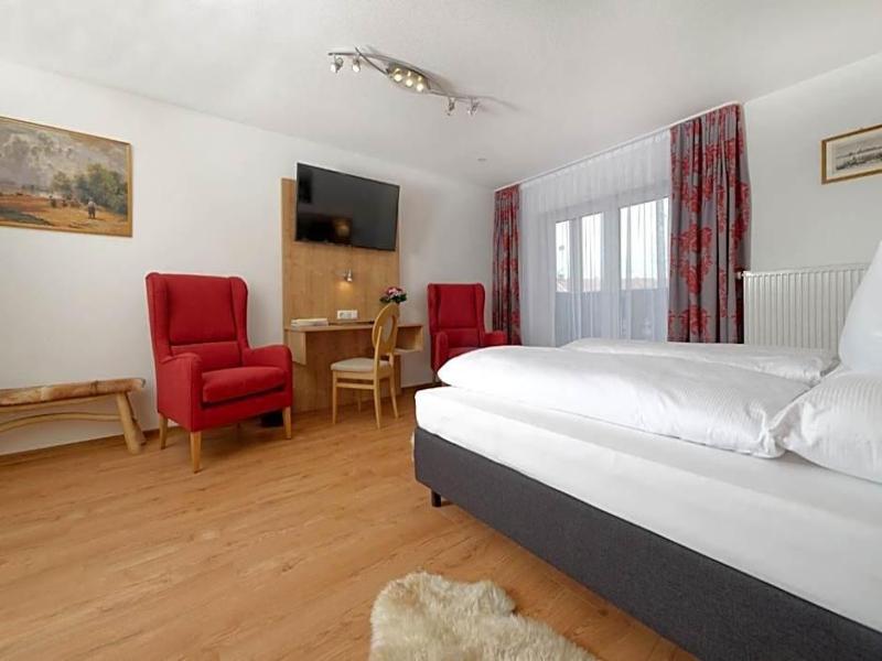 Hotel Chiemseepanorama image