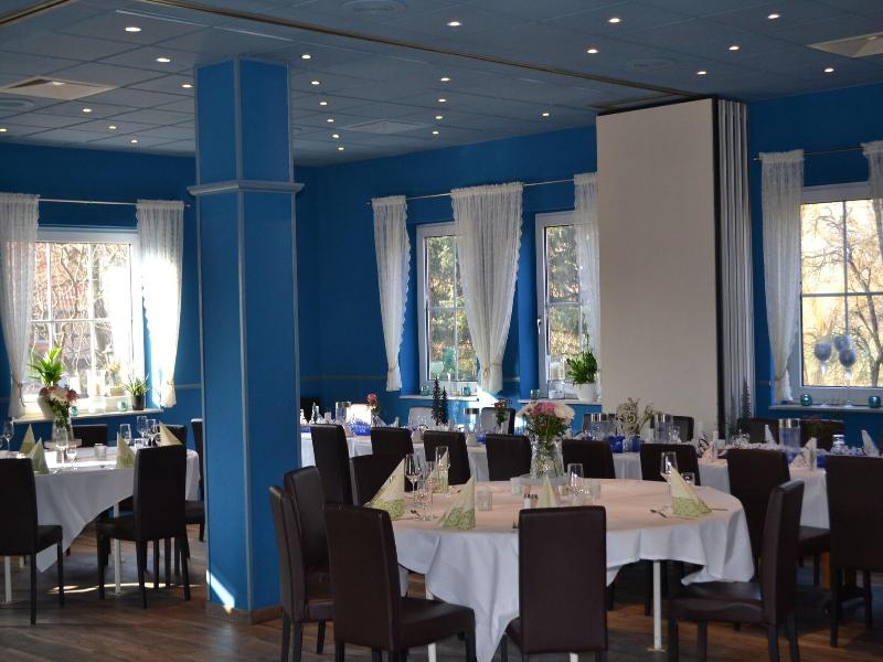 Hotel Blocksberg image