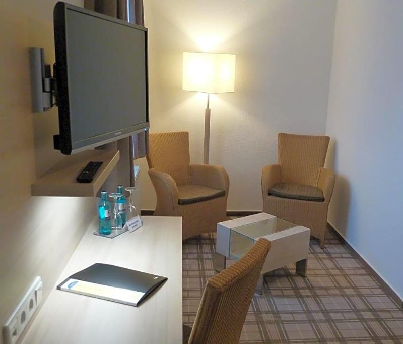 Hotel Restaurant Goldenstedt image