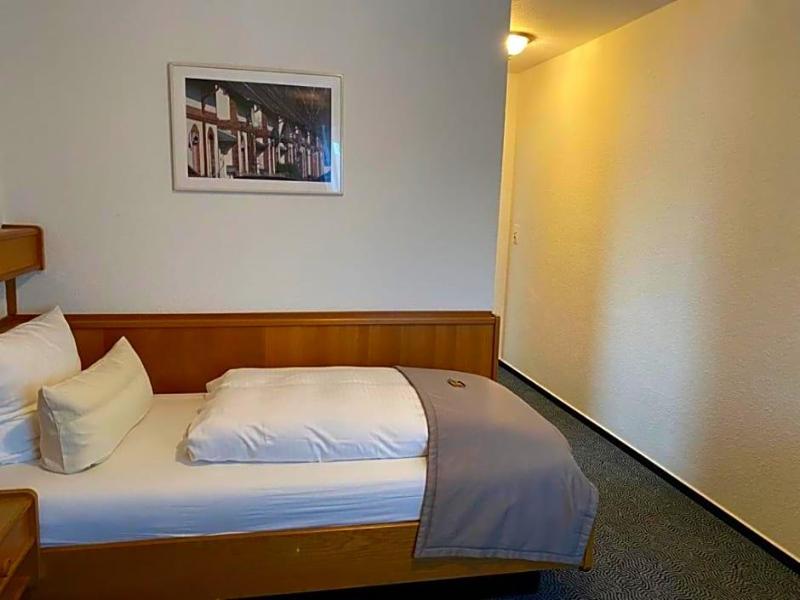 Hotel Restaurant Goldenstedt image