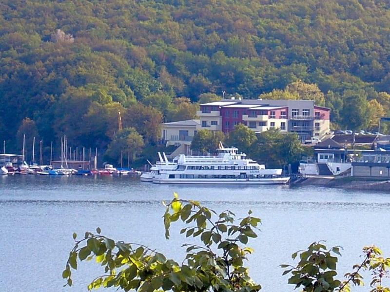Der Seehof image