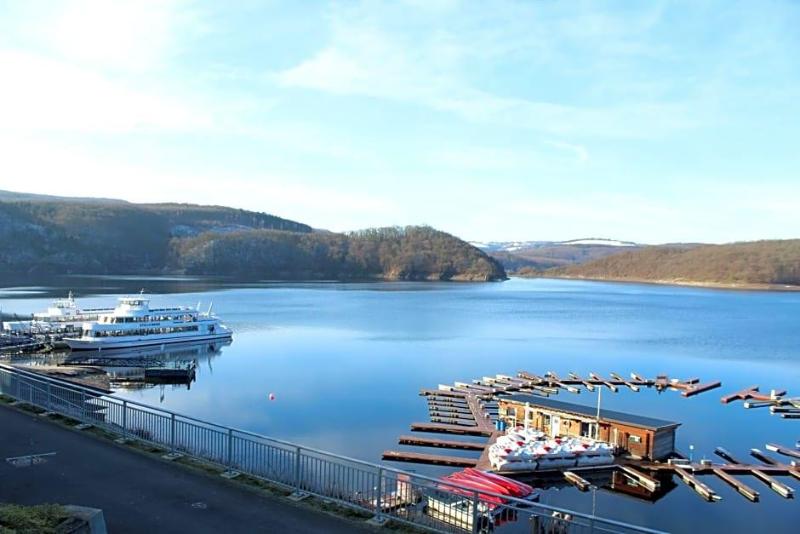 Der Seehof image