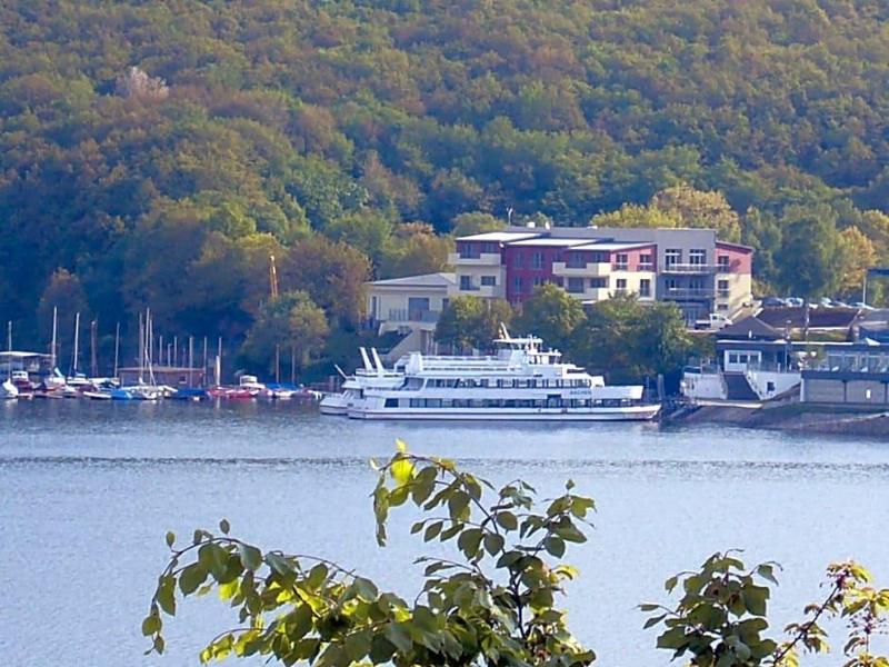 Der Seehof image
