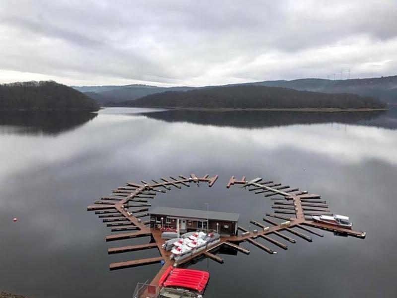 Der Seehof image