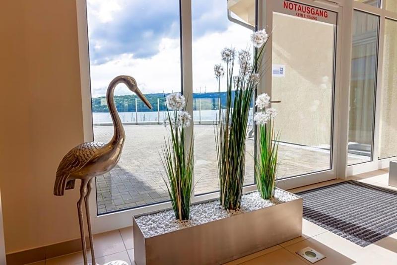 Der Seehof image