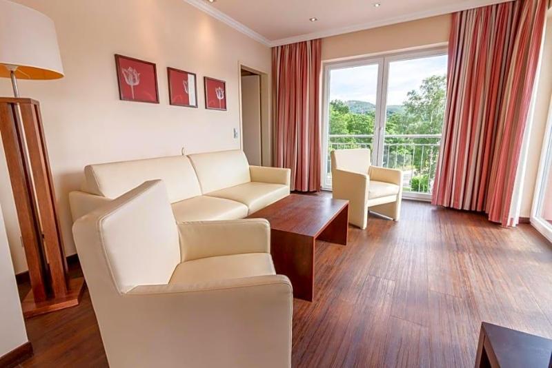 Der Seehof image
