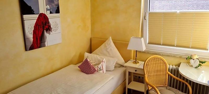 Hotel Villa Verde image