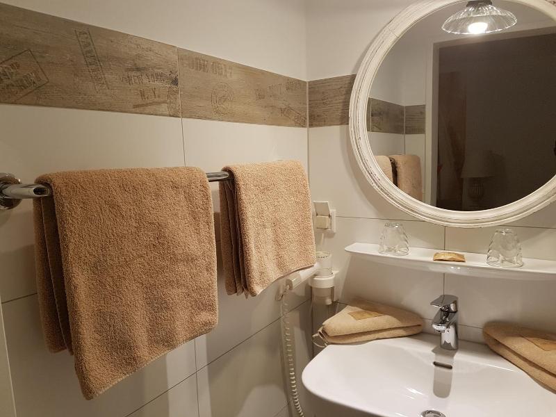 Hotel Villa Verde image