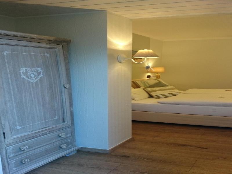 Hotel Villa Verde image