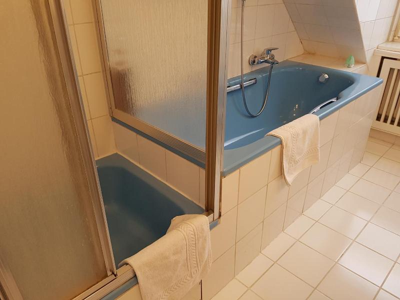 Hotel Villa Verde image