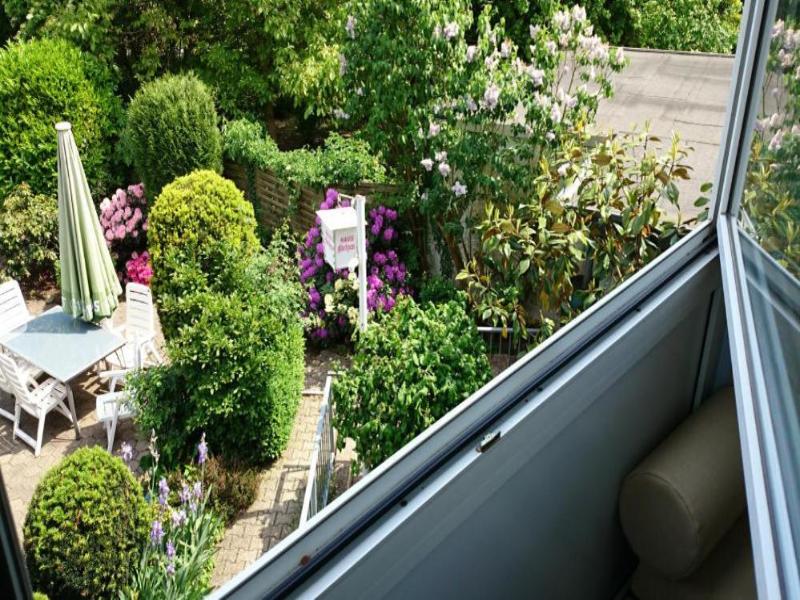 Hotel Villa Verde image