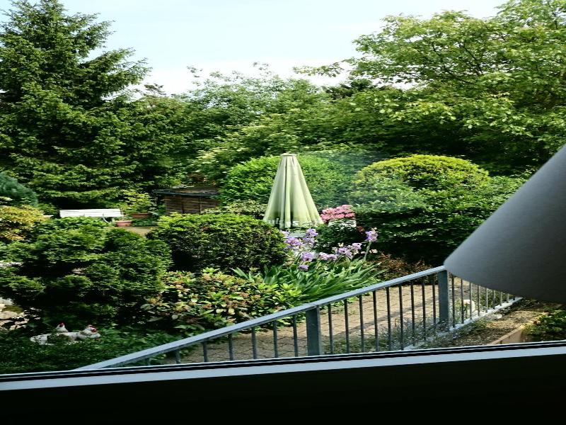 Hotel Villa Verde image