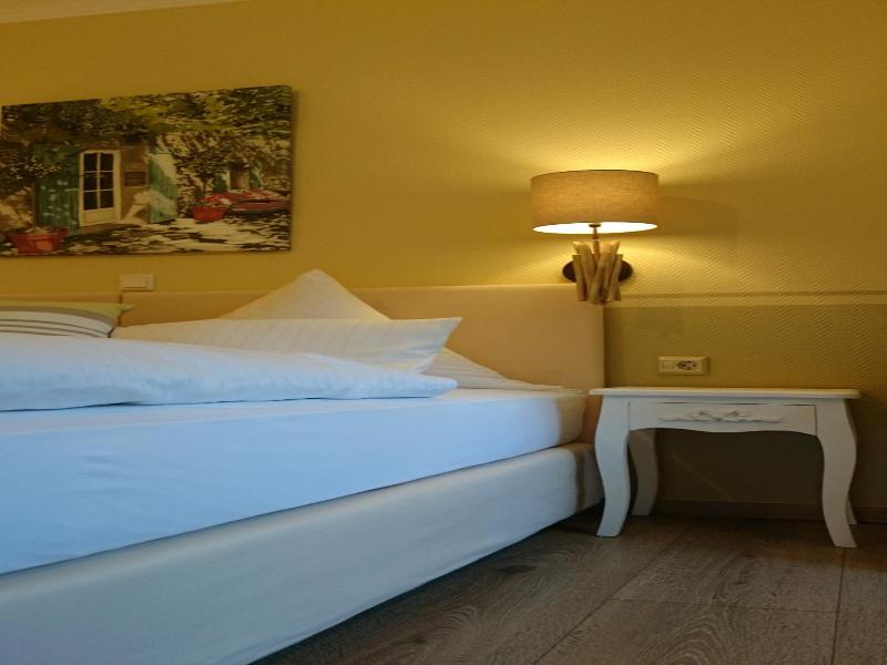 Hotel Villa Verde image