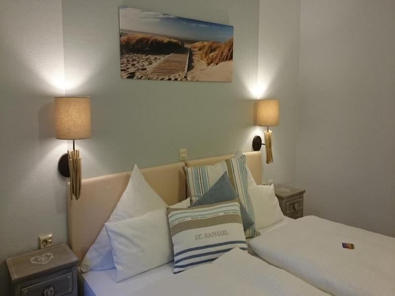 Hotel Villa Verde image