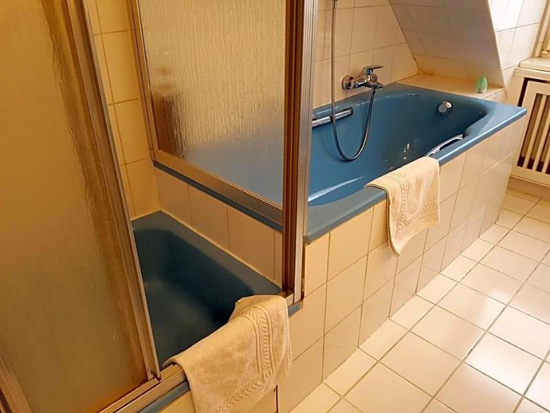 Hotel Villa Verde image