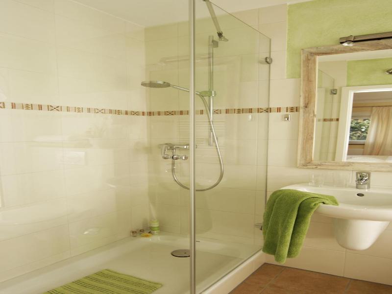 Hotel Villa Verde image