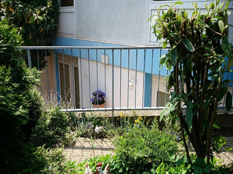 Hotel Villa Verde image