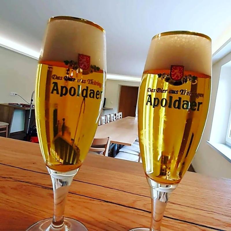 Hotel Restaurant Elsterblick image