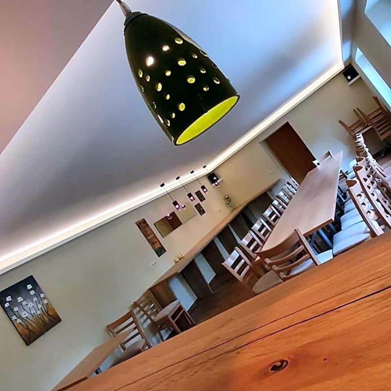Hotel Restaurant Elsterblick image